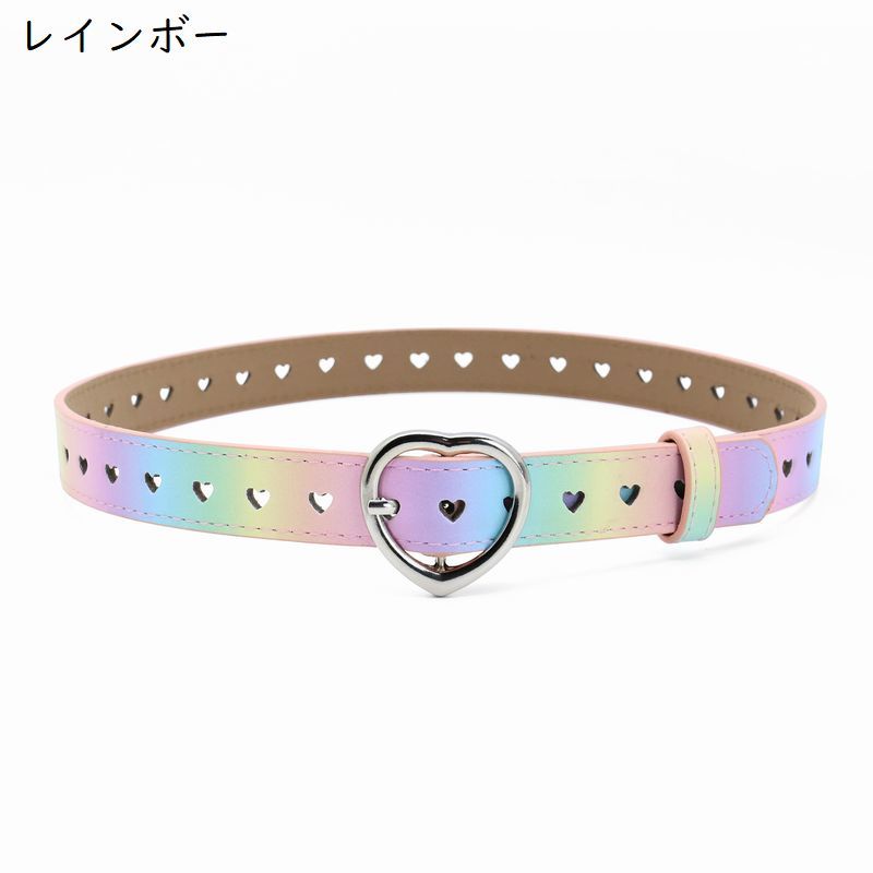 楽天市場】送料無料 ベルト キッズ キッズベルト 子ども用 子供用