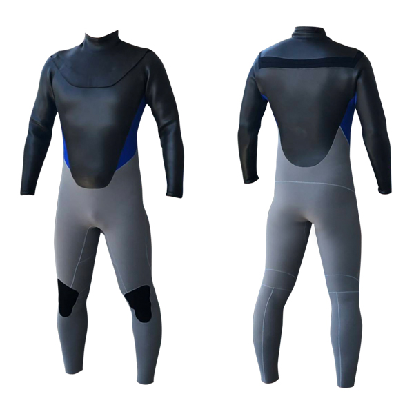 楽天市場】セミドライ エアフレイムの通販