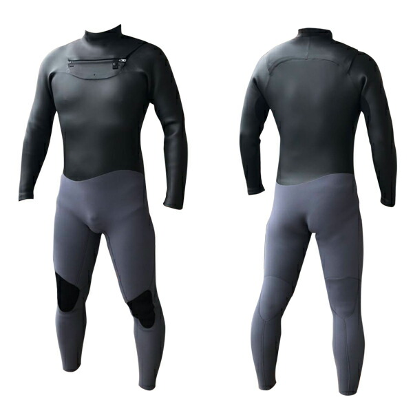 サーフィン ウェットスーツ インナーネック」の人気商品一覧 | 安い