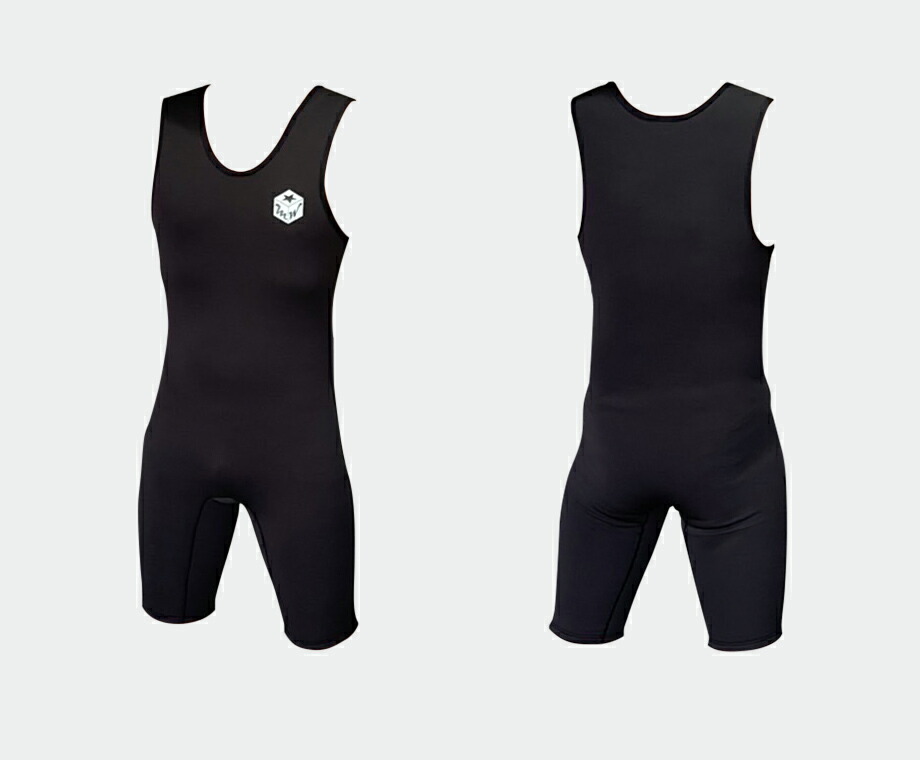 楽天市場】【FINAL SALE 楽天ポイント10倍！】1番人気のインナー【即納