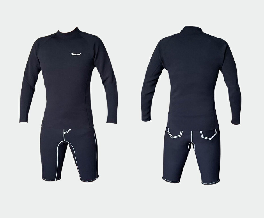 楽天市場】【メローの1ミリ】最新モデル 日本製 新発売！1mmの長袖