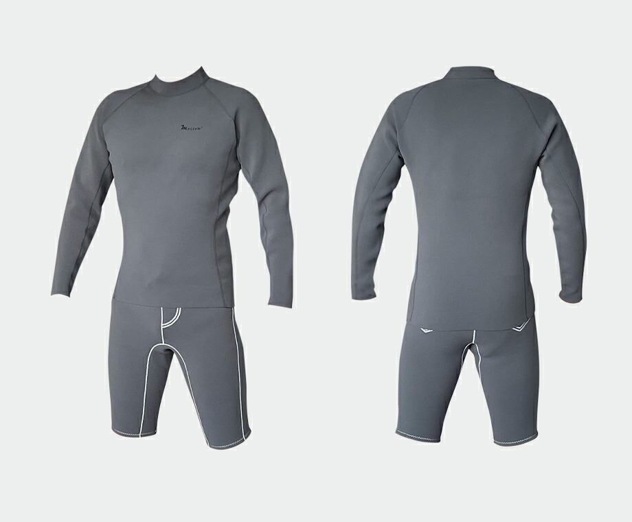 楽天市場】【メローの1ミリ】最新モデル 日本製 新発売！1mmの長袖