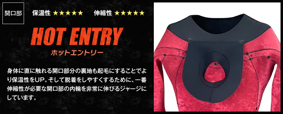 楽天市場】SEA-ME WETSUITS メローガールズ ウェットスーツ セミドライ