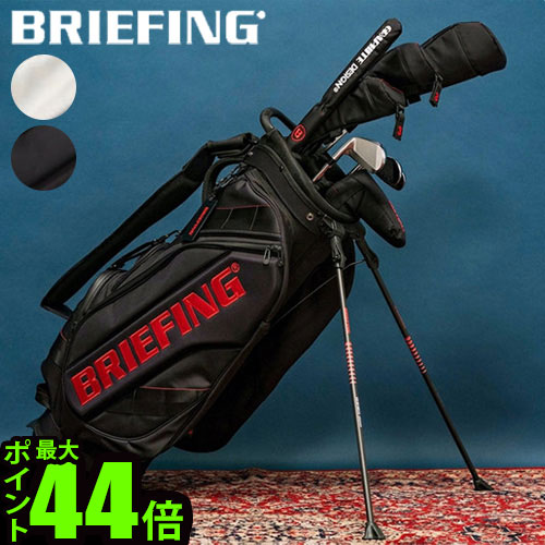楽天市場】キャディバッグ メンズ キャディーバッグ ゴルフバッグ