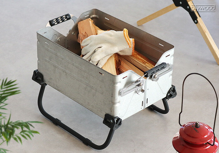 シムクラフトS.T.F グリップ レッグ シェルコン25 カスタムセット シム