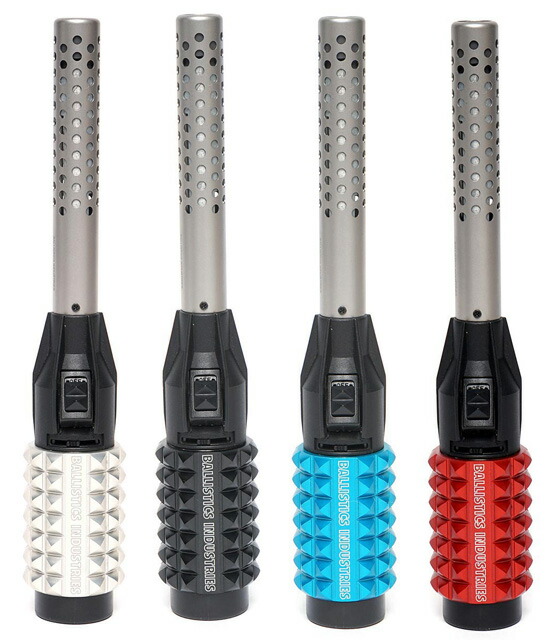 楽天市場】バリスティクス 7075 スタッズ エスティー2 グリップ