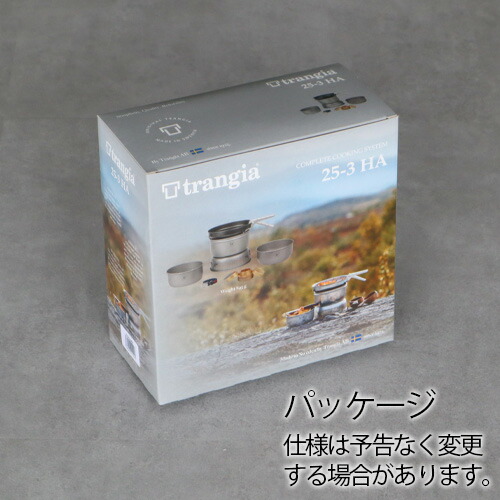 楽天市場】キャンプ 調理器具セット クッカーセット アルミ 軽量