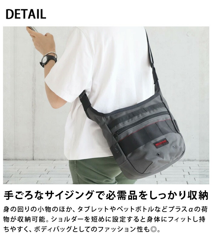 楽天市場】ショルダーバッグ レディース 斜め掛け メンズ 送料無料