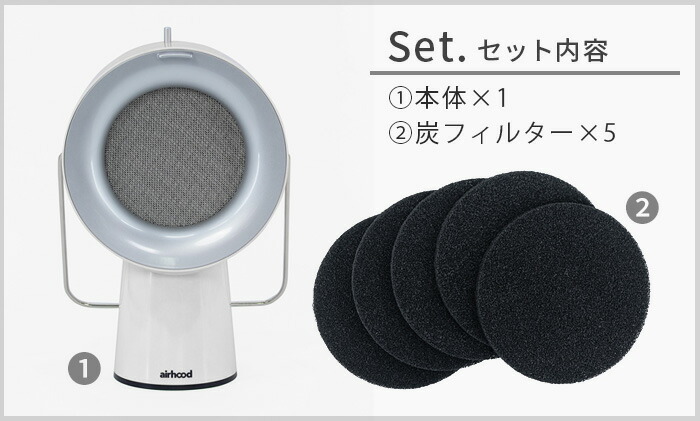 楽天市場】【選べる2大特典付】卓上レンジフード 換気扇 キッチン 台所