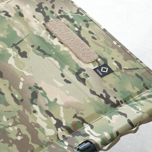 楽天市場】ヘリノックス タクティカル フィールドテーブル [マルチカモ