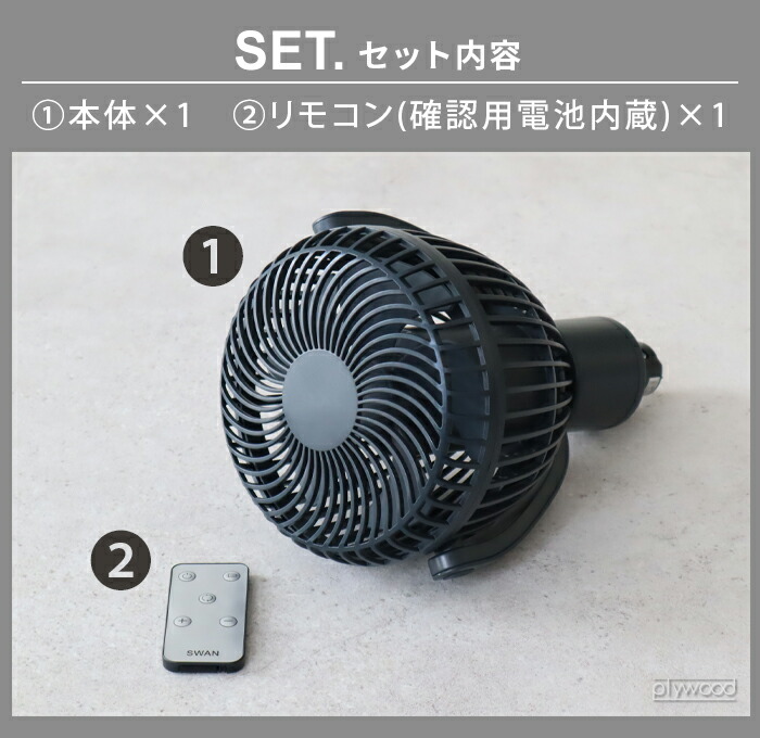 楽天市場】期間限定10％off【特典付】 ダクトレール ファン ダクト