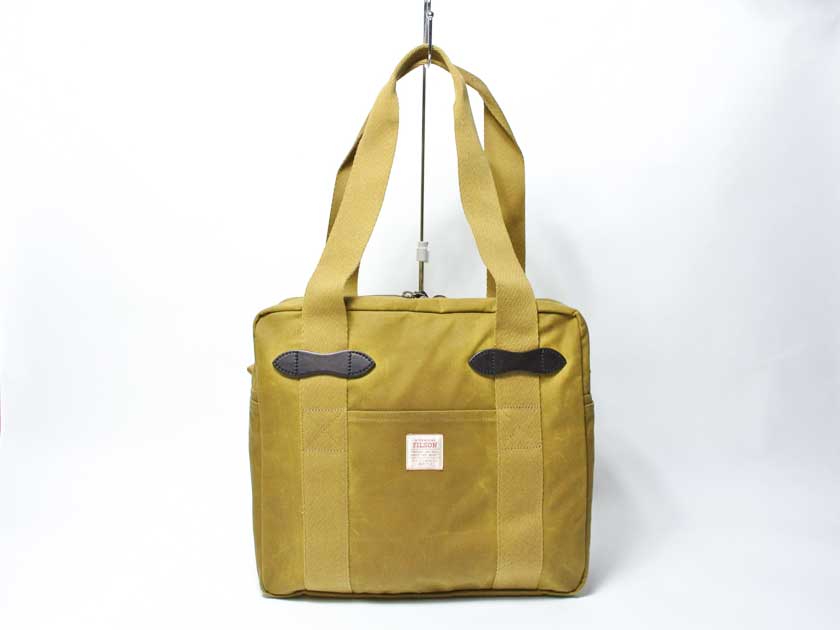 楽天市場】Special Price!!【Filson/フィルソン】ラスト1点！TIN