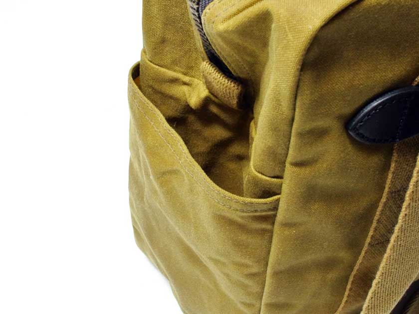 楽天市場】Special Price!!【Filson/フィルソン】ラスト1点！TIN