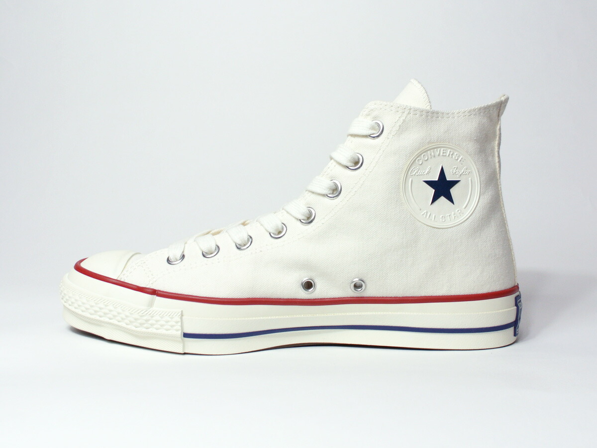 楽天市場】【CONVERSE TIMELINE / コンバース タイムライン】2020 SS