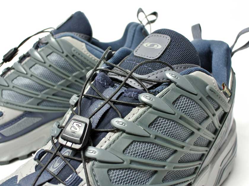 楽天市場】Special Price!!【SALOMON/サロモン】ACS PRO GTX/GORE-TEX