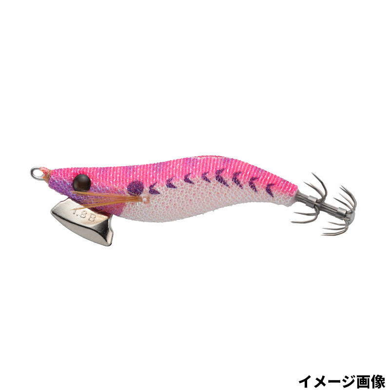 ヤマシタ エギ 1.5号」の人気商品一覧 | 安い商品を通販サイトから探す