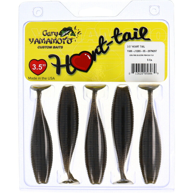 楽天市場】ゲーリー ハートテールの通販