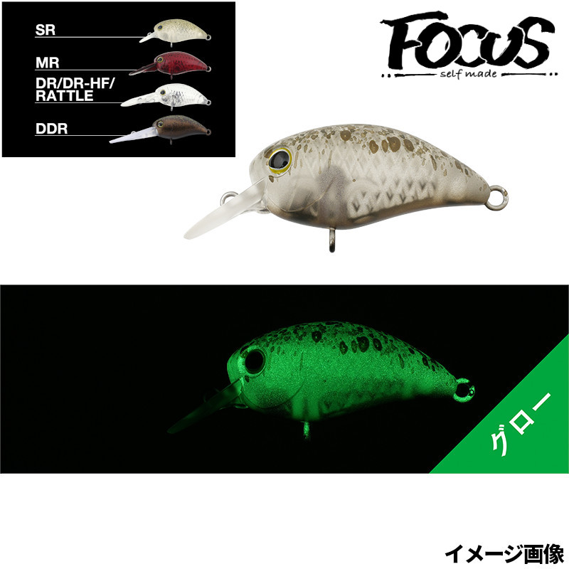 楽天市場】ティモン パニクラmrの通販