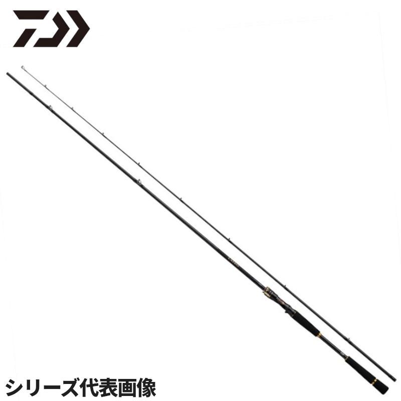楽天市場】ダイワ ラテオ 86mlの通販