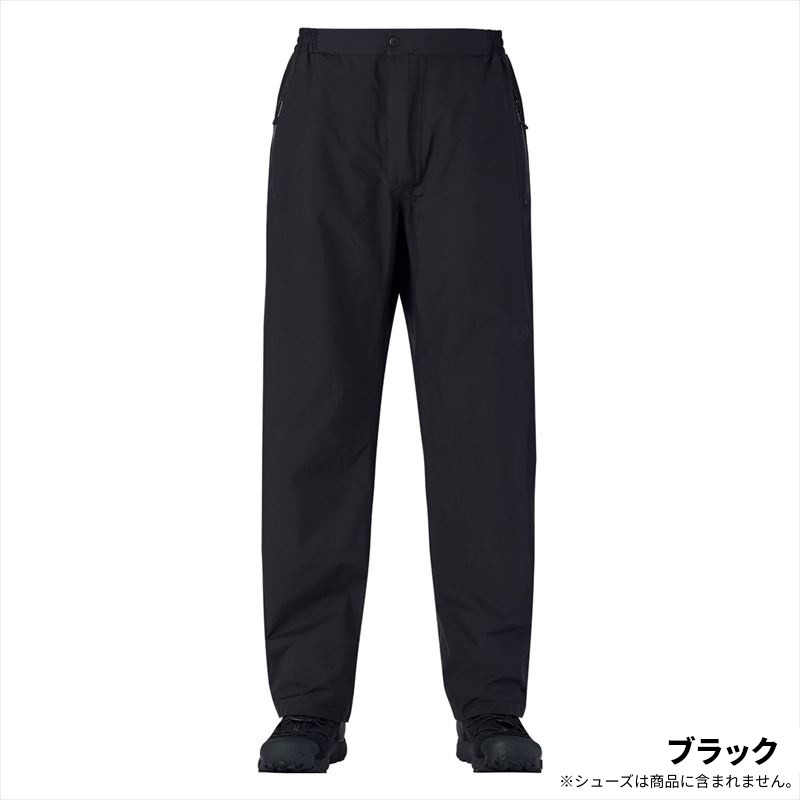 楽天市場】ダイワ ゴアテックス パンツの通販