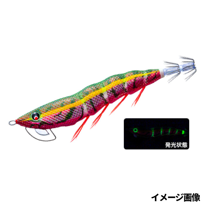 楽天市場】パタパタ モンスター 3.5の通販