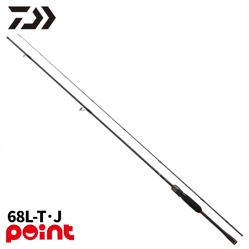 アジングロッド 月下美人 68」の人気商品一覧 | 安い商品を通販サイト