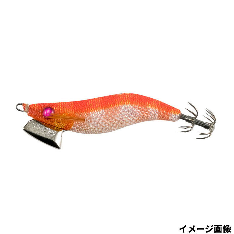 ヤマシタ エギ 1.5号」の人気商品一覧 | 安い商品を通販サイトから探す