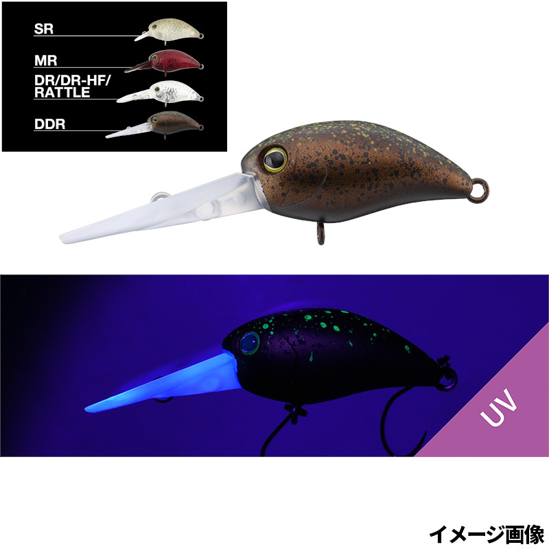 楽天市場】ティモン パニクラmrの通販