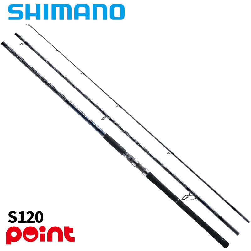 シマノ コルトスナイパーSS ショアジギング」の人気商品一覧 | 安い