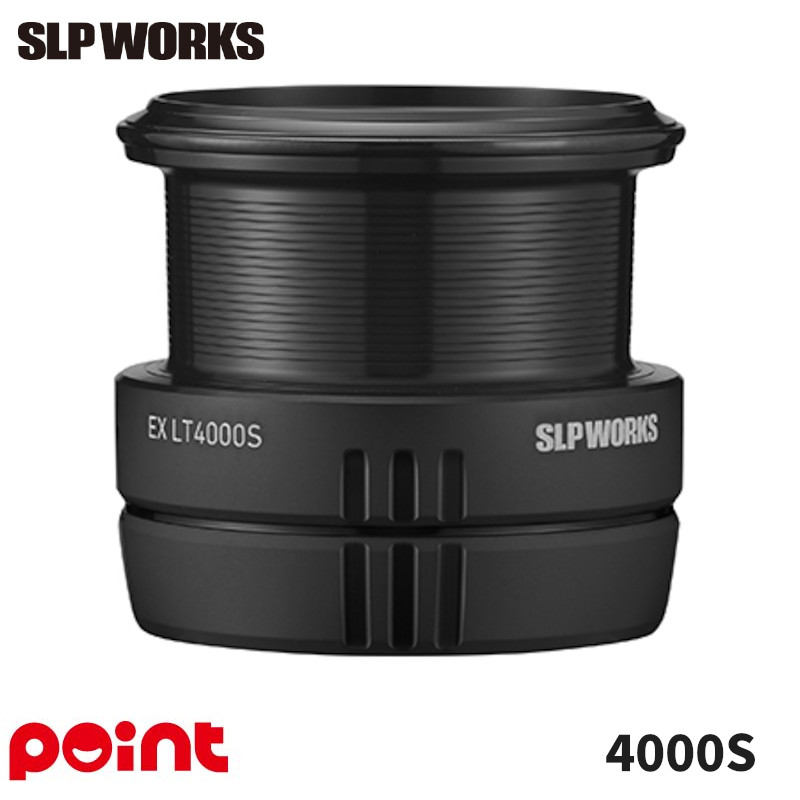 楽天市場】lt4000s スプールの通販