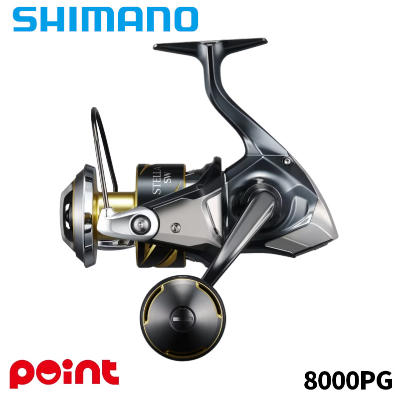 楽天市場】シマノ ステラ sw8000の通販