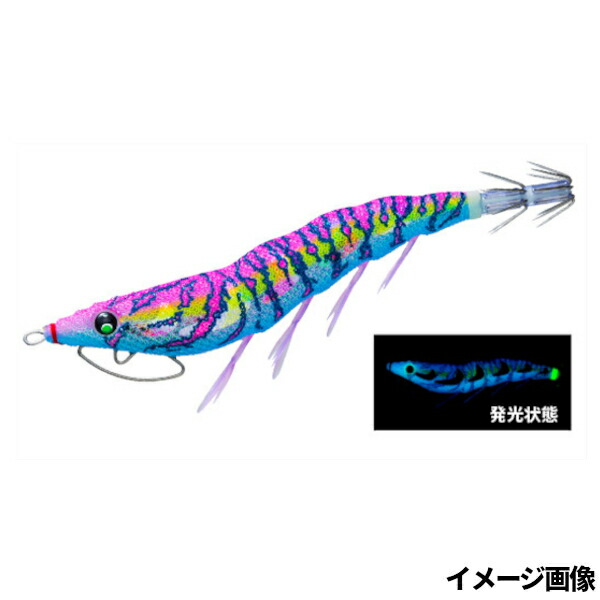 楽天市場】デュエル ez－q キャスト ラトル 3.5の通販