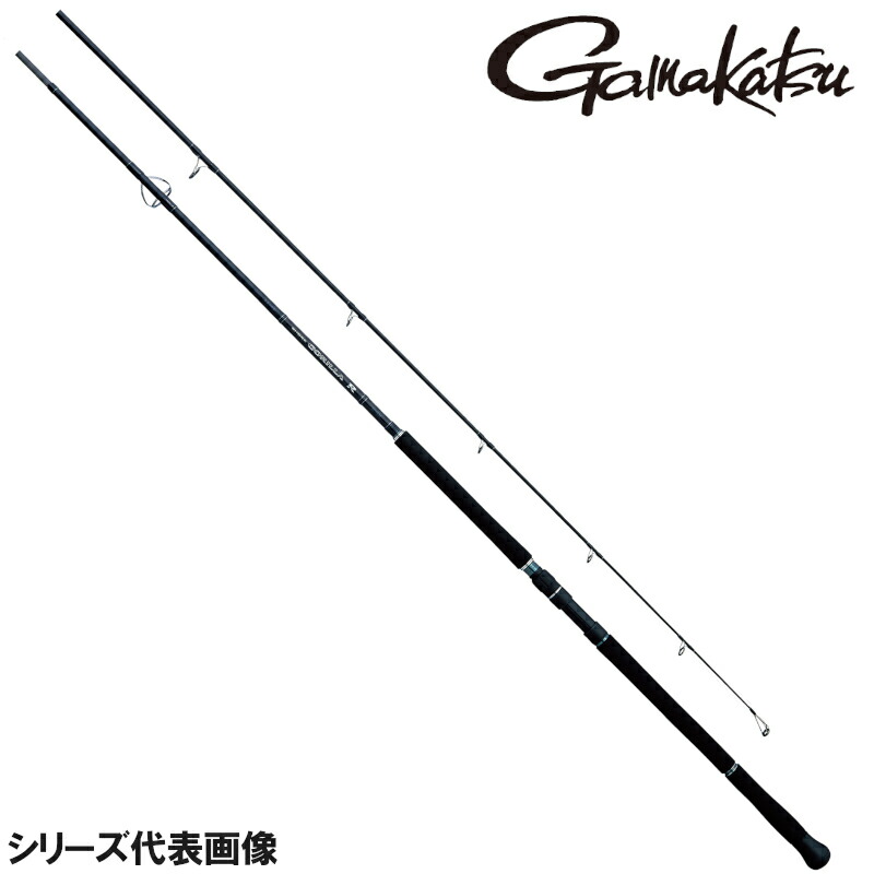 がまかつ ラグゼ ショアゴリラR 100XH」の人気商品一覧 | 安い商品を