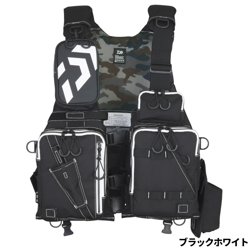 楽天市場】ダイワ df-6206の通販