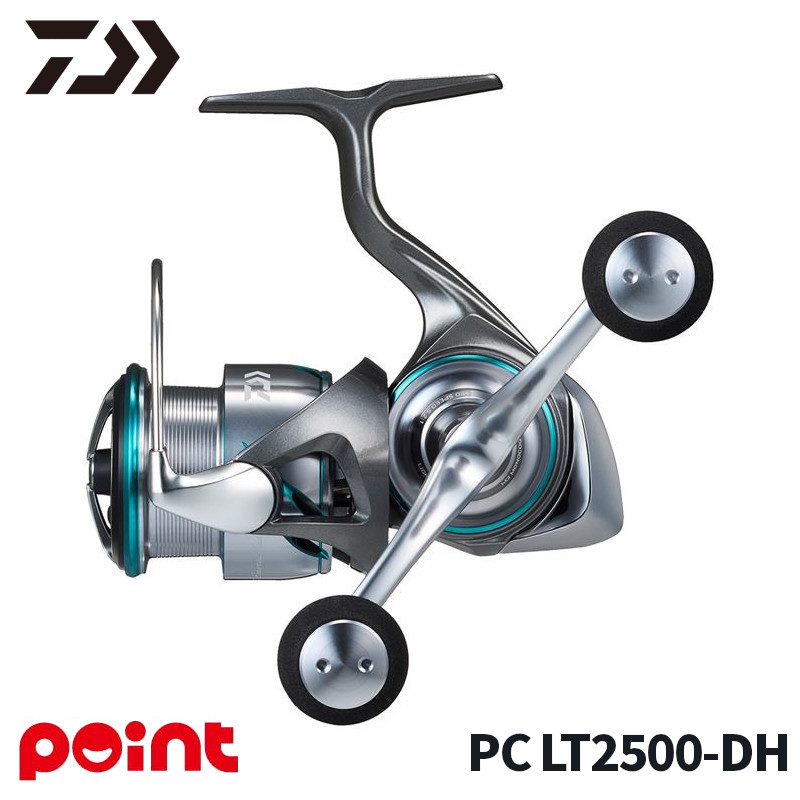 楽天市場】エメラルダス エア lt2500-dh（ブランドダイワ）の通販