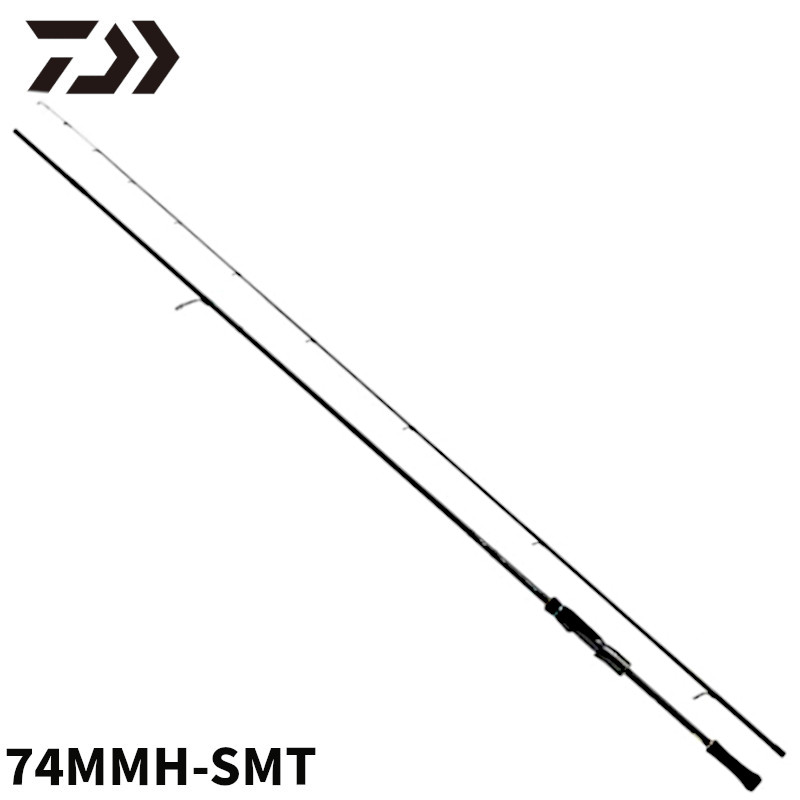 楽天市場】stoist ags 76mmh-smtの通販