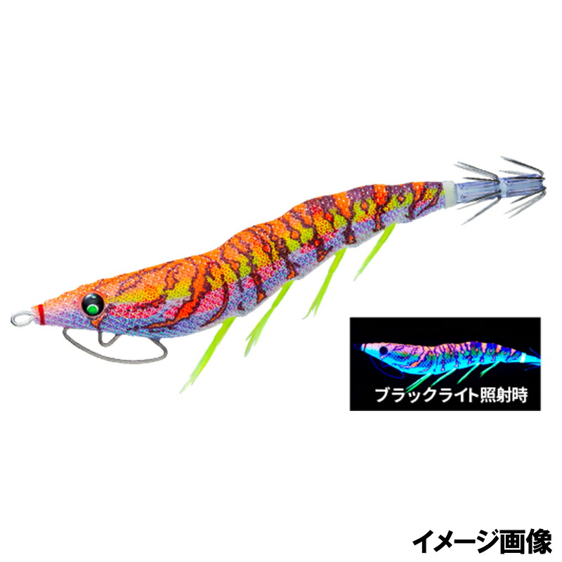 廃盤品』 デュエル イージーキューキャストラトル ケイムラレッド