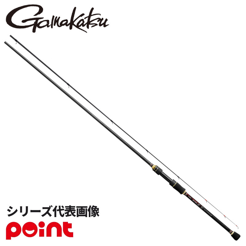 ラグゼ EG X S86ML」の人気商品一覧 | 安い商品を通販サイトから探す