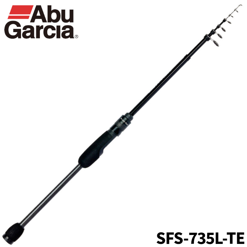 楽天市場】アブガルシア シーバスロッドの通販