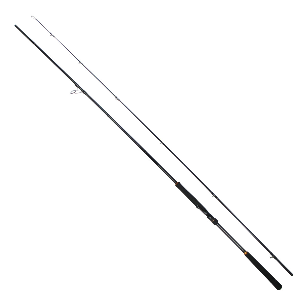 楽天市場】クロステージ lsj crx 1002の通販