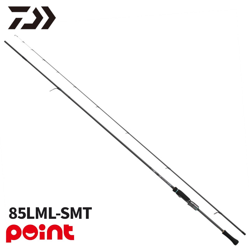 楽天市場】89 lml（ロッド・竿本体｜ロッド・竿）：フィッシング
