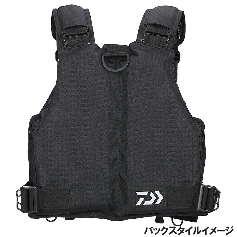 楽天市場】【楽天スーパーSALE！エントリー＆3点購入でP最大28倍