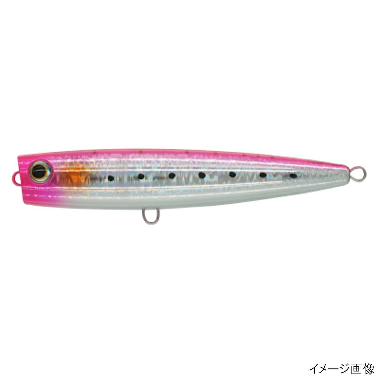 楽天市場】マリア ポップクイーンの通販