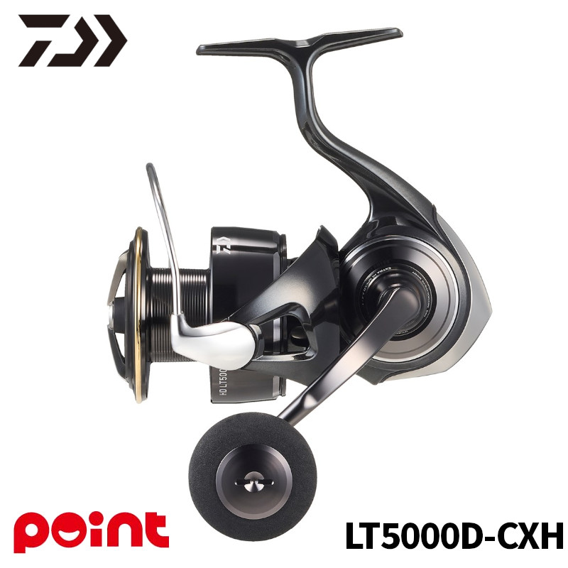 楽天市場】セルテート 5000d-cxh（ブランドダイワ）の通販