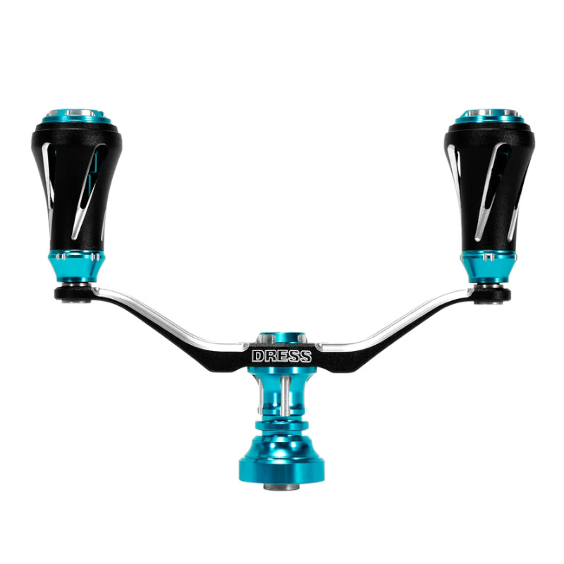 楽天市場】ドレス ダブルハンドル ダイワの通販