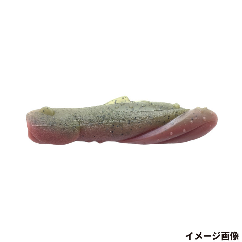 楽天市場】イマカツ スキップドッグの通販