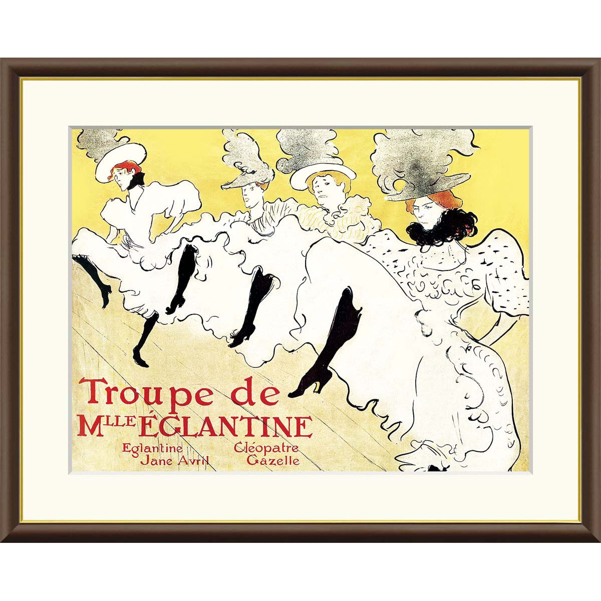 ロートレック 絵画 アート」の人気商品一覧 | 安い商品を通販サイト