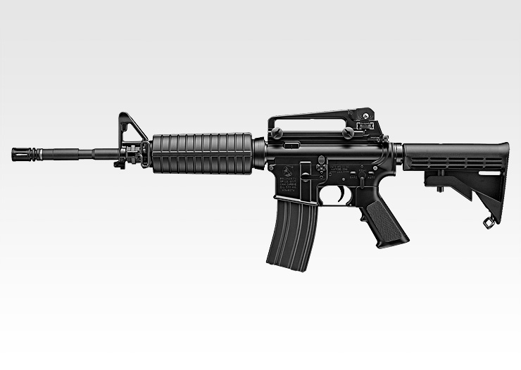 m4a1 電動ガン」の人気商品一覧 | 安い商品を通販サイトから探す