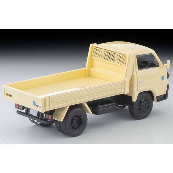 楽天市場】トミカリミテッド ヴィンテージネオ 1/64 日本車の時代19