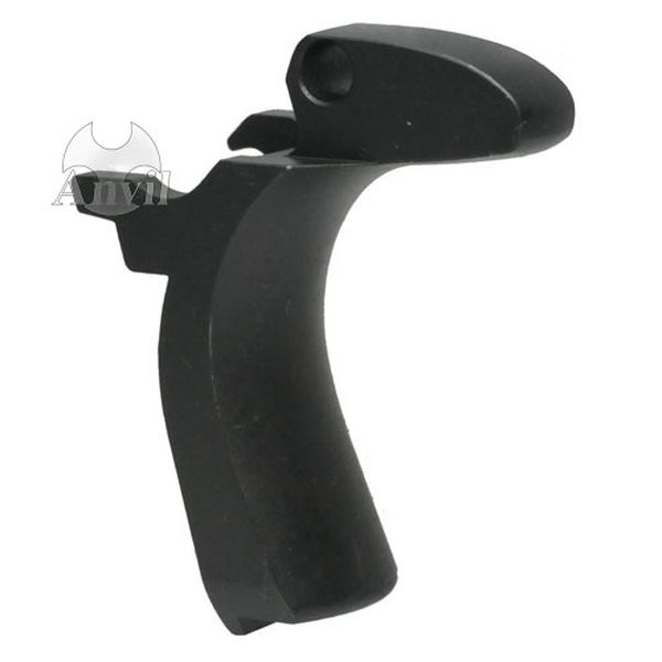 楽天市場】マルイ anvil グリップセフティの通販